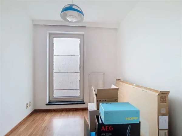 Appartement 3 pièces avec terrasse et garage – Toulouse Croix-Daurade 945 € – Image 2