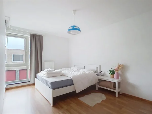 Appartement 3 pièces avec terrasse et garage – Toulouse Croix-Daurade 945 € – Image 3
