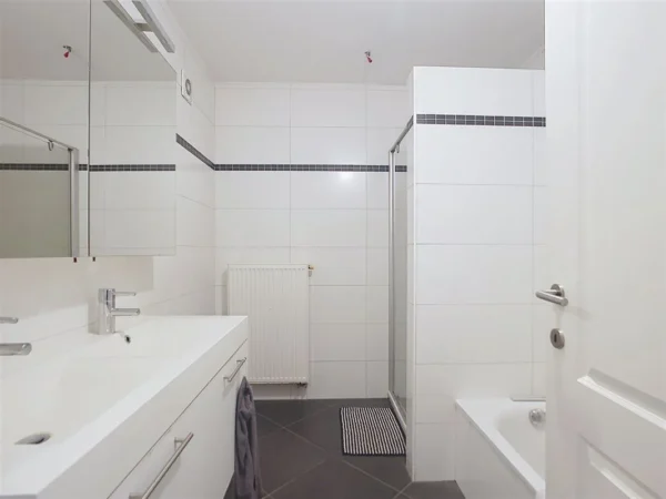 Appartement 3 pièces avec terrasse et garage – Toulouse Croix-Daurade 945 € – Image 4