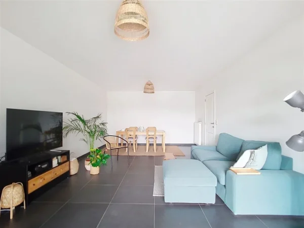 Appartement 3 pièces avec terrasse et garage – Toulouse Croix-Daurade 945 € – Image 6
