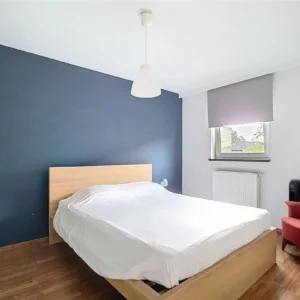 Appartement 3 pièces avec terrasse et garage – Toulouse Croix-Daurade 945 €