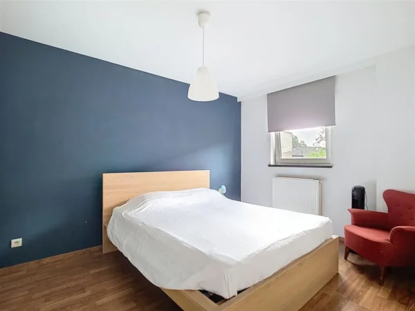 Appartement 3 pièces avec terrasse et garage – Toulouse Croix-Daurade 945 €