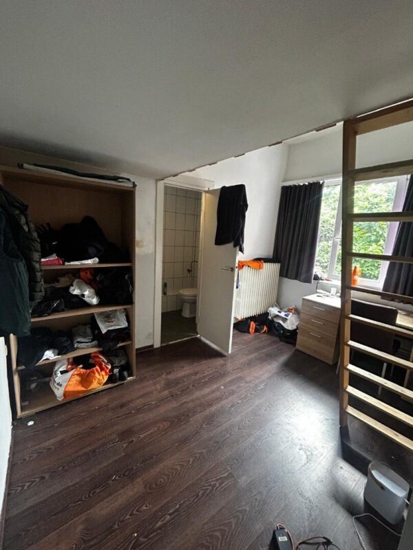 Appartement meublé 2 chambres / 2 salles de bain – Centre-ville – Image 6