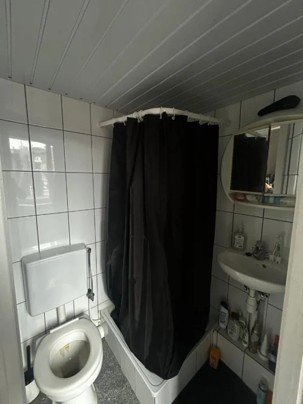 Appartement meublé 2 chambres / 2 salles de bain – Centre-ville – Image 7